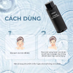COMBO 2 NƯỚC HOA HỒNG TONER SEIMY-hình-ảnh-thumb-2