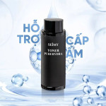 COMBO 2 NƯỚC HOA HỒNG TONER SEIMY-hình-ảnh-thumb-4