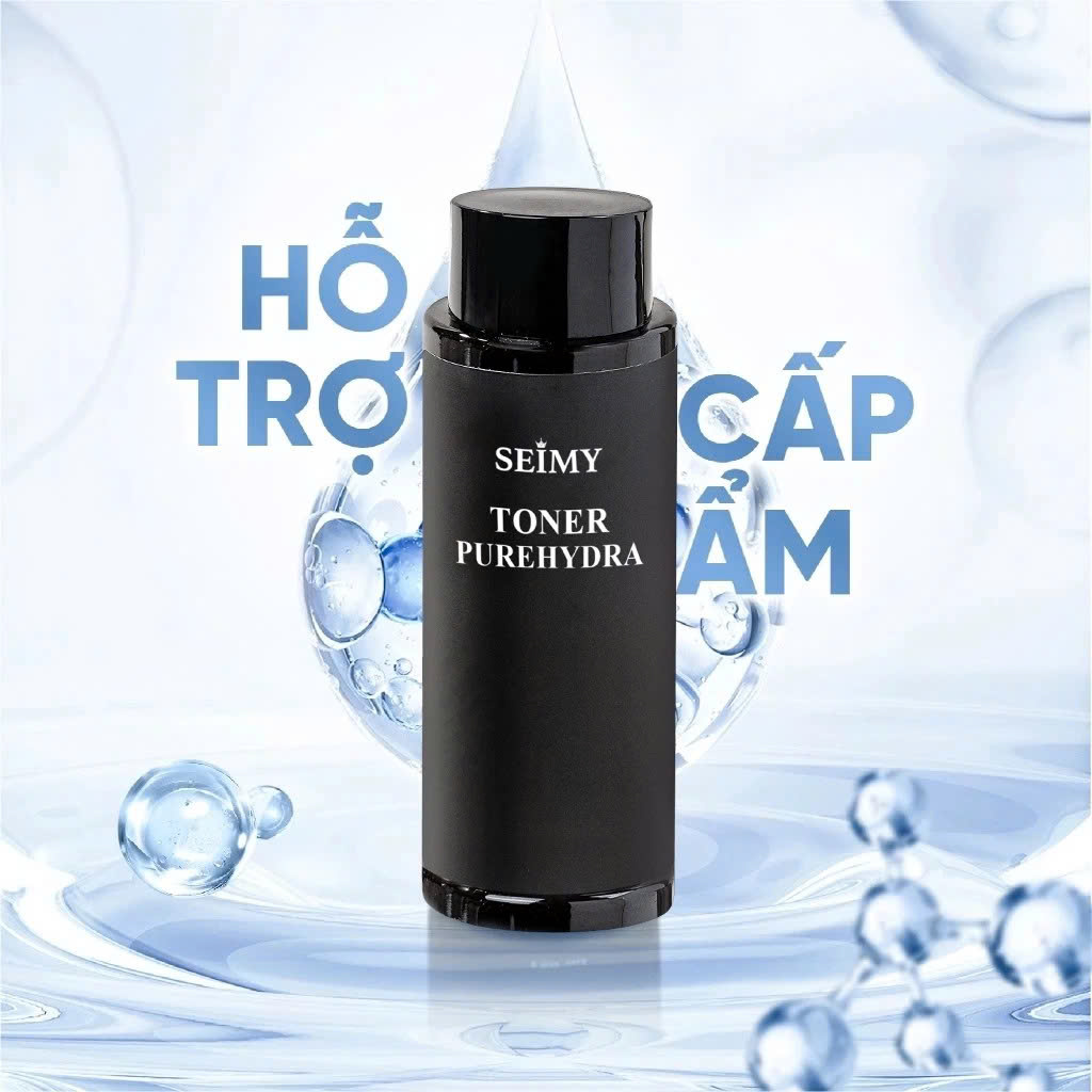COMBO 2 NƯỚC HOA HỒNG TONER SEIMY-hình-ảnh-4