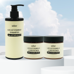 COMBO 1 DẦU GỘI VÀ 2 DẦU XẢ SEIMY-hình-ảnh-thumb-0