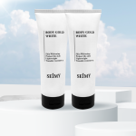 COMBO 2 KEM BODY DƯỠNG DA SEIMY - BODY GOLD WHITE-hình-ảnh-thumb-0