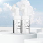 COMBO 2 SỮA RỬA MẶT ĐẦU CỌ SEIMY - FACE CLEANSER FOAM COLLAGEN-hình-ảnh-thumb-0