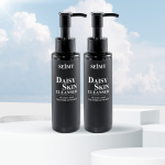 COMBO 2 SỮA RỬA MẶT GEL SEIMY - DAISY SKIN CLEANSER-hình-ảnh-thumb-0