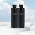 COMBO 2 NƯỚC TẨY TRANG SEIMY - MICELLAR CLEANSING WATER-hình-ảnh-thumb-0