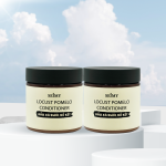 COMBO 2 DẦU XẢ SEIMY - LOCUST POMELO CONDITIONER-hình-ảnh-thumb-0