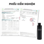 COMBO SERUM HỖ TRỢ GIẢM MỤN VÀ NƯỚC TẨY TRANG SEIMY-hình-ảnh-thumb-2