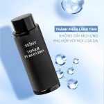 COMBO 2 NƯỚC HOA HỒNG TONER SEIMY-hình-ảnh-thumb-1