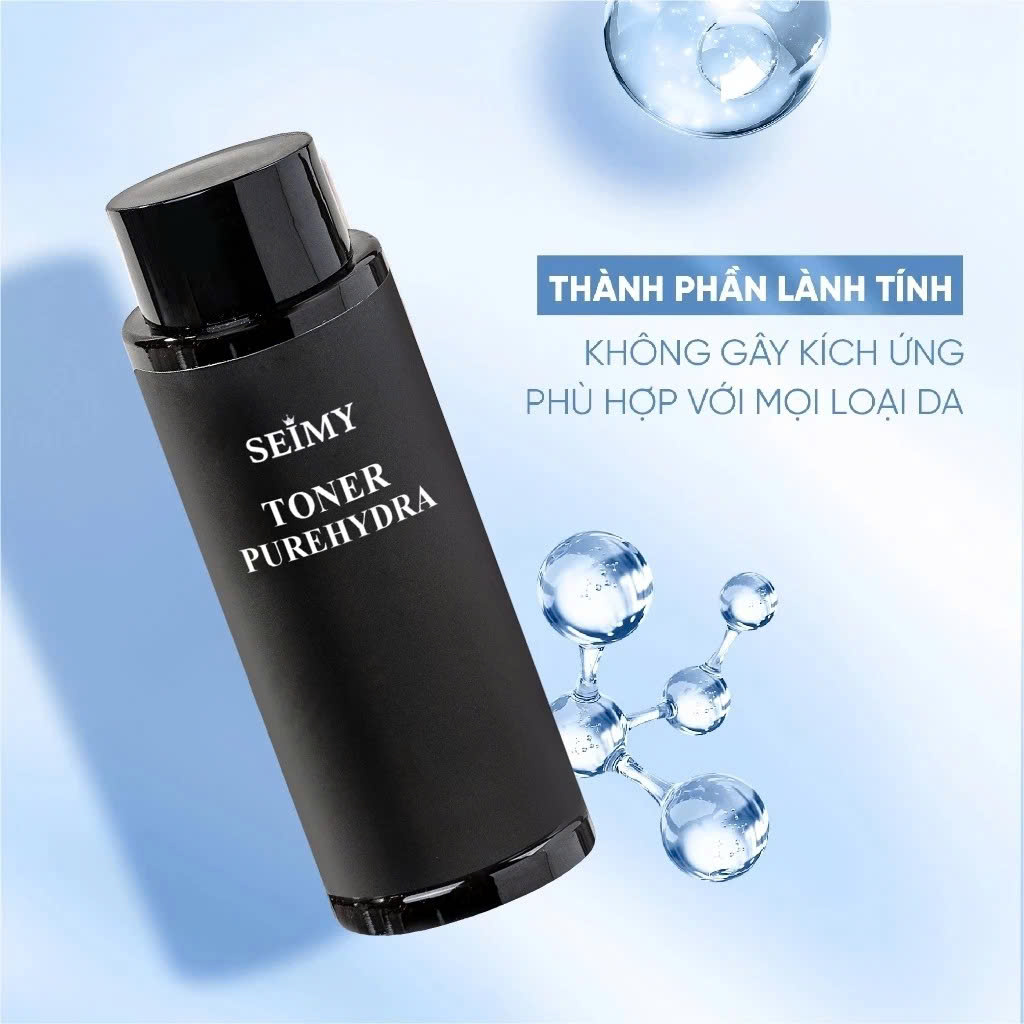 COMBO 2 NƯỚC HOA HỒNG TONER SEIMY-hình-ảnh-1