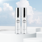 COMBO 2 CHAI SERUM TINH CHẤT DƯỠNG DA SEIMY - DIAMOND LUXURY SERUM-hình-ảnh-thumb-0