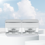 COMBO 2 KEM NÁM SEIMY - PRO MELASMA CREAM-hình-ảnh-thumb-0