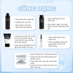 COMBO CHĂM SÓC DA NÁM SEIMY 5 BƯỚC-hình-ảnh-thumb-1