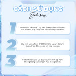 COMBO CHĂM SÓC DA NÁM SEIMY 5 BƯỚC-hình-ảnh-thumb-2