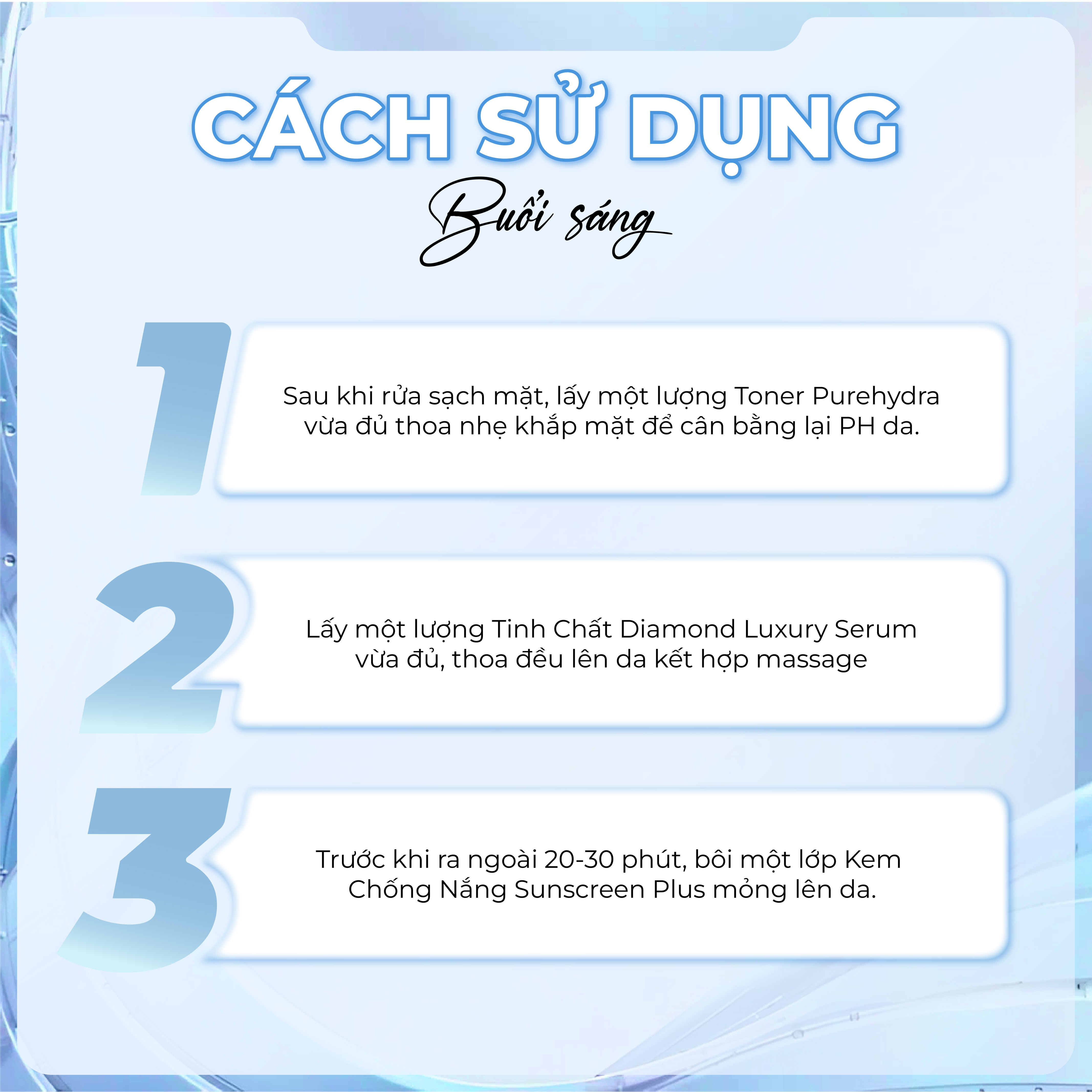 COMBO CHĂM SÓC DA NÁM SEIMY 5 BƯỚC-hình-ảnh-2