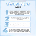 COMBO CHĂM SÓC DA NÁM SEIMY 5 BƯỚC-hình-ảnh-thumb-3