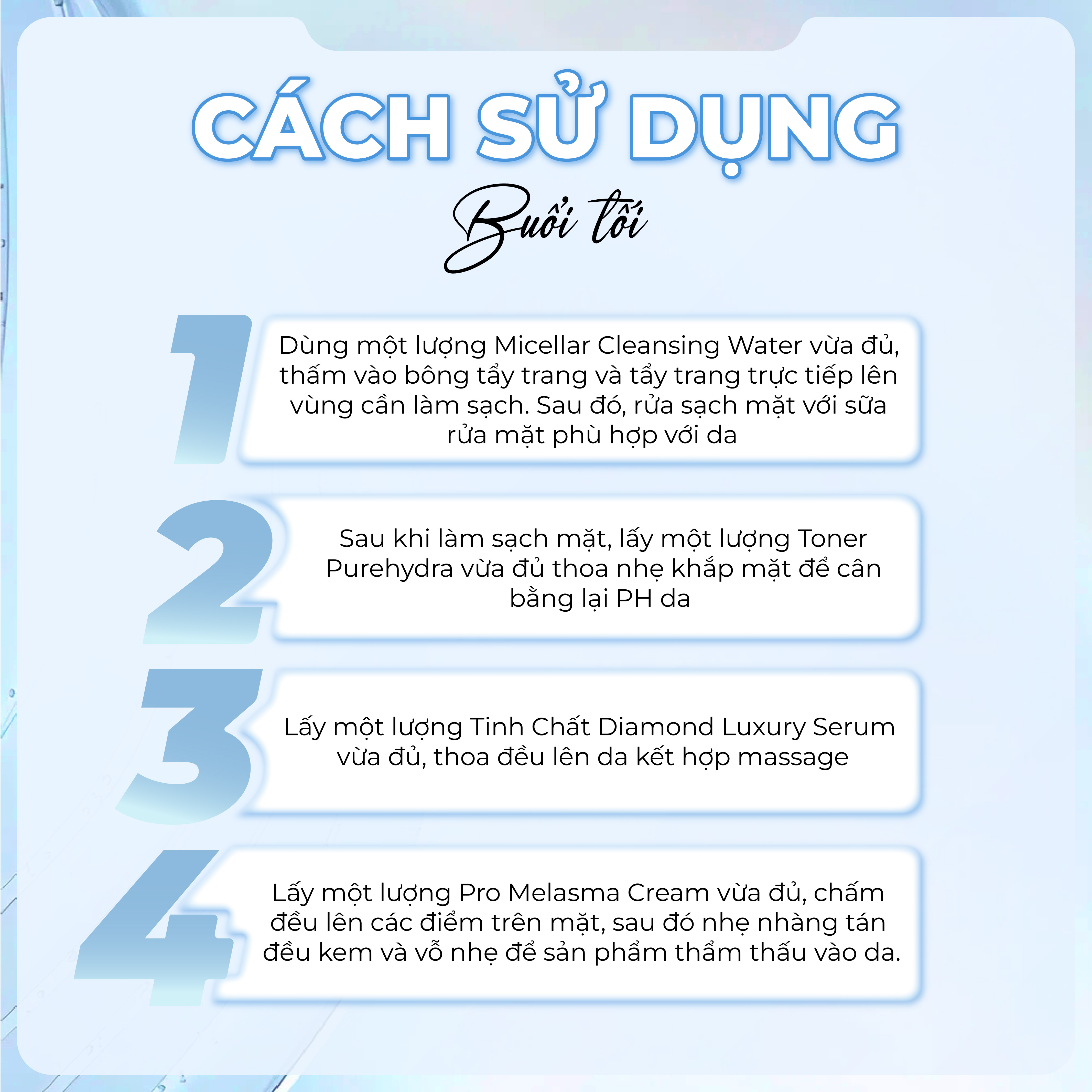 COMBO CHĂM SÓC DA NÁM SEIMY 5 BƯỚC-hình-ảnh-3