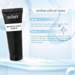 COMBO 2 BỘ KEM TẨY LÔNG SEIMY-hình-ảnh-thumb-4