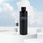 COMBO SERUM HỖ TRỢ GIẢM MỤN VÀ NƯỚC TẨY TRANG SEIMY-hình-ảnh-thumb-0