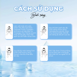 COMBO DƯỠNG DA CHĂM SÓC DA 6 BƯỚC SEIMY-hình-ảnh-thumb-2