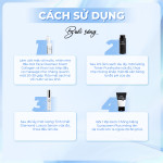 COMBO DƯỠNG DA SEIMY CHĂM SÓC DA 7 BƯỚC-hình-ảnh-thumb-2