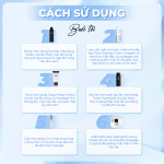 COMBO DƯỠNG DA SEIMY CHĂM SÓC DA 7 BƯỚC-hình-ảnh-thumb-3