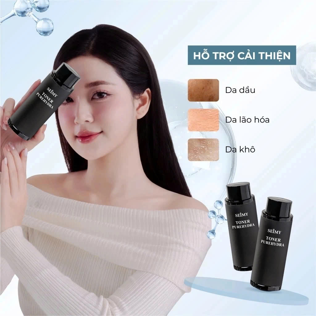 COMBO 2 NƯỚC HOA HỒNG TONER SEIMY-hình-ảnh-3
