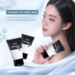 COMBO 2 KEM CHỐNG NẮNG SEIMY - SUNSCREEN PLUS-hình-ảnh-thumb-4