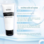 COMBO 2 BỘ KEM TẨY LÔNG SEIMY-hình-ảnh-thumb-2