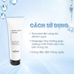 COMBO 2 KEM BODY DƯỠNG DA SEIMY - BODY GOLD WHITE-hình-ảnh-thumb-1