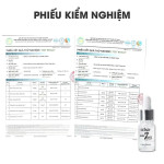 COMBO SERUM HỖ TRỢ GIẢM MỤN VÀ NƯỚC TẨY TRANG SEIMY-hình-ảnh-thumb-1