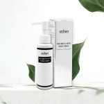 DUNG DỊCH VỆ SINH VÙNG KÍN SEIMY - SECRET LOVE SOLUTION-hình-ảnh-thumb-0