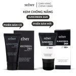 KEM CHỐNG NẮNG SUNSCREEN 24H-hình-ảnh-thumb-3
