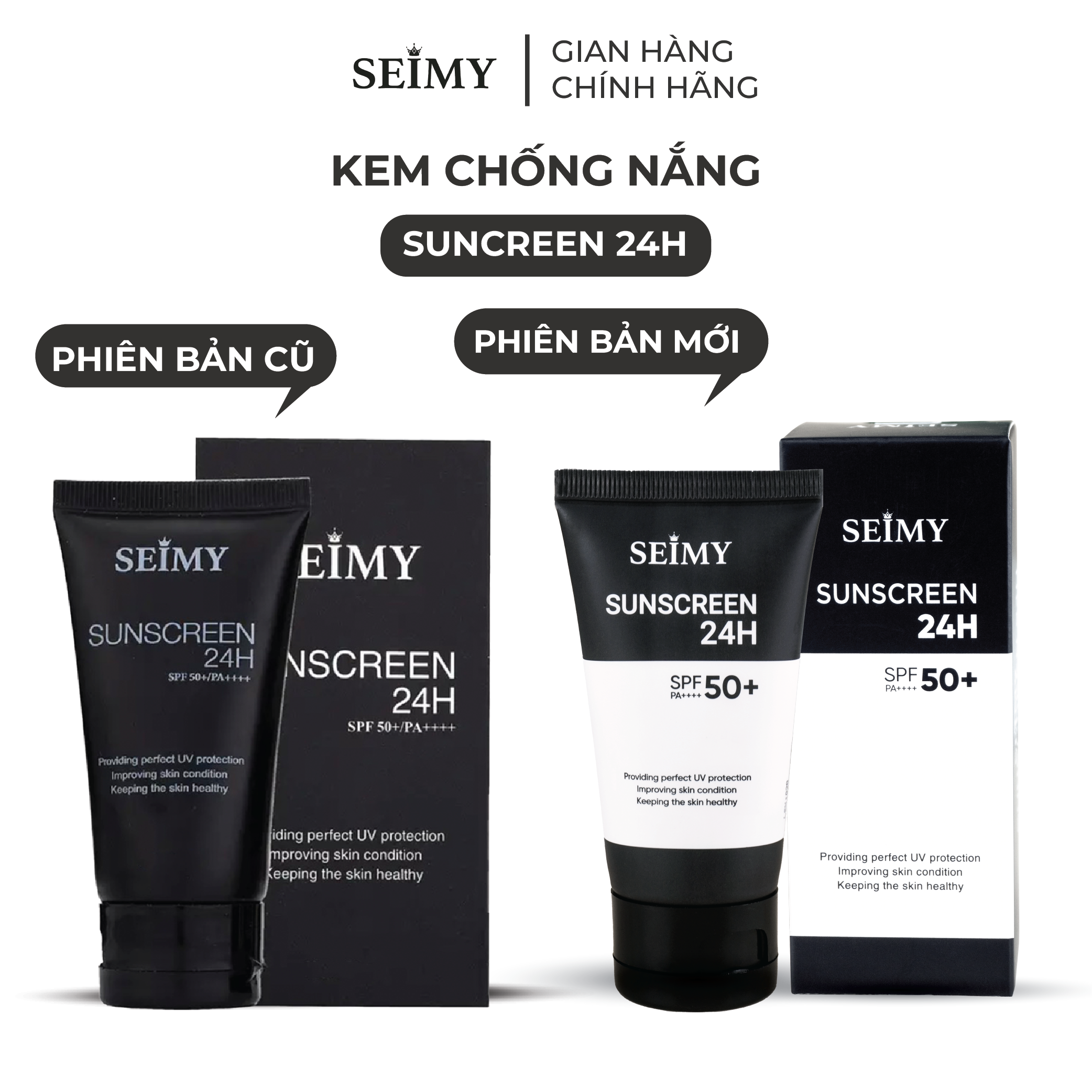 KEM CHỐNG NẮNG SUNSCREEN 24H-hình-ảnh-3