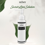 DUNG DỊCH VỆ SINH VÙNG KÍN SEIMY - SECRET LOVE SOLUTION-hình-ảnh-thumb-4
