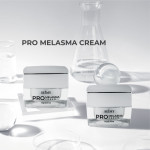 KEM NÁM SEIMY - PRO MELASMA CREAM-hình-ảnh-thumb-4