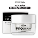 KEM NÁM SEIMY - PRO MELASMA CREAM-hình-ảnh-thumb-0