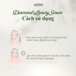 TINH CHẤT DƯỠNG DA DIAMOND LUXURY SERUM-hình-ảnh-thumb-3