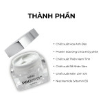 KEM NÁM SEIMY - PRO MELASMA CREAM-hình-ảnh-thumb-1