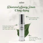 TINH CHẤT DƯỠNG DA DIAMOND LUXURY SERUM-hình-ảnh-thumb-2