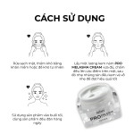 KEM NÁM SEIMY - PRO MELASMA CREAM-hình-ảnh-thumb-3