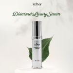 TINH CHẤT DƯỠNG DA DIAMOND LUXURY SERUM-hình-ảnh-thumb-4