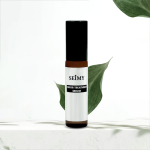 SERUM HỖ TRỢ MÙI HÔI NÁCH, CHÂN - ODOR TREATMENT SERUM-hình-ảnh-thumb-0