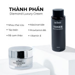 COMBO KEM DƯỠNG DA MẶT NHAU THAI VÀ NƯỚC HOA HỒNG SEIMY-hình-ảnh-thumb-3