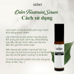 SERUM HỖ TRỢ MÙI HÔI NÁCH, CHÂN - ODOR TREATMENT SERUM-hình-ảnh-thumb-3