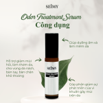 SERUM HỖ TRỢ MÙI HÔI NÁCH, CHÂN - ODOR TREATMENT SERUM-hình-ảnh-thumb-2