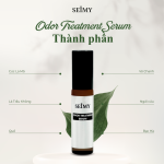 SERUM HỖ TRỢ MÙI HÔI NÁCH, CHÂN - ODOR TREATMENT SERUM-hình-ảnh-thumb-1