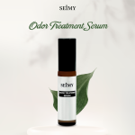 SERUM HỖ TRỢ MÙI HÔI NÁCH, CHÂN - ODOR TREATMENT SERUM-hình-ảnh-thumb-4