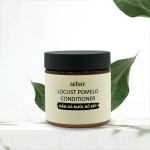 DẦU XẢ BỒ KẾT, BƯỞI SEIMY - LOCUST POMELO CONDITIONER-hình-ảnh-thumb-0