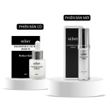 COMBO 2 CHAI SERUM TINH CHẤT DƯỠNG DA SEIMY - DIAMOND LUXURY SERUM-hình-ảnh-thumb-5
