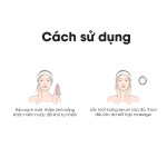 COMBO 2 CHAI SERUM TINH CHẤT DƯỠNG DA SEIMY - DIAMOND LUXURY SERUM-hình-ảnh-thumb-4