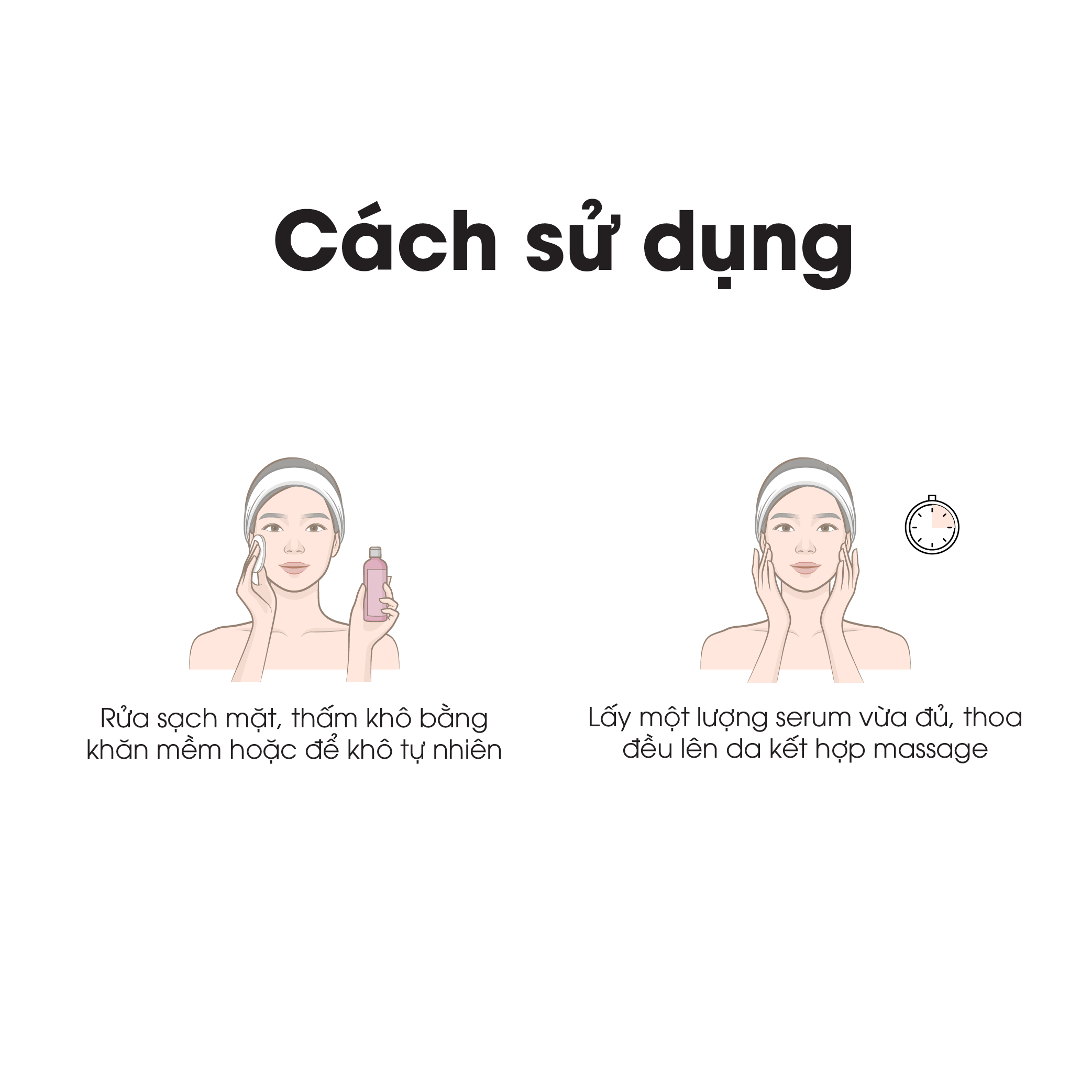 COMBO 2 CHAI SERUM TINH CHẤT DƯỠNG DA SEIMY - DIAMOND LUXURY SERUM-hình-ảnh-4